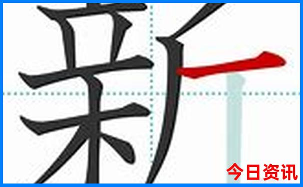 9月适合去哪里旅游国内